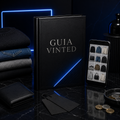 GUIA REVENTA VINTED