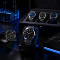 PROVEEDOR RELOJES