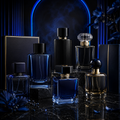 PROVEEDOR PEFUMES