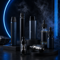 PROVEEDOR VAPERS