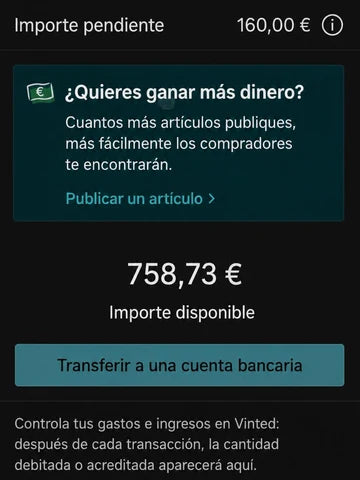 Pablo L.