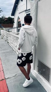 Samu G.