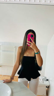 Maria M.
